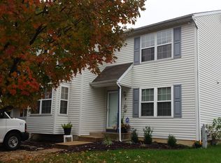 5 Bloomingdale Ave, Catonsville, MD 21228