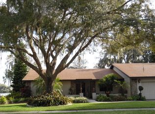 3647 Tigereye Ct, Mulberry, FL 33860
