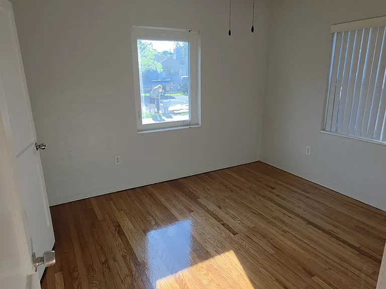 2741 SW 34th Ct — Photo 24