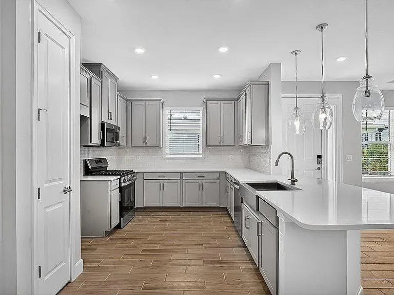 7758 Waning Moon Way — Photo 6