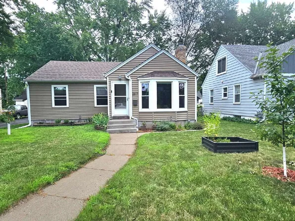 2817 Idaho Ave S, Saint Louis Park, MN 55426