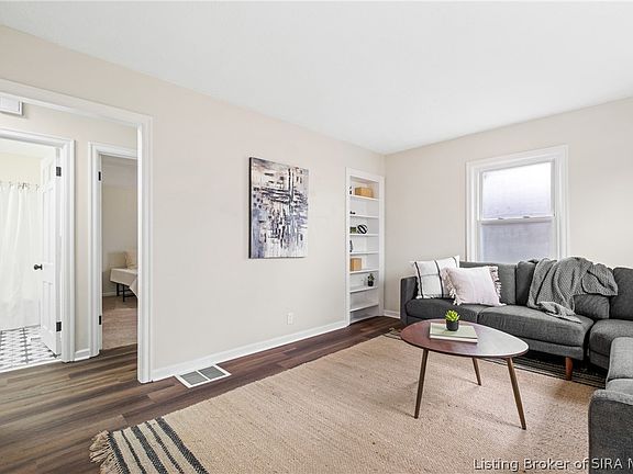 5th image of 511 N Taggart Avenue