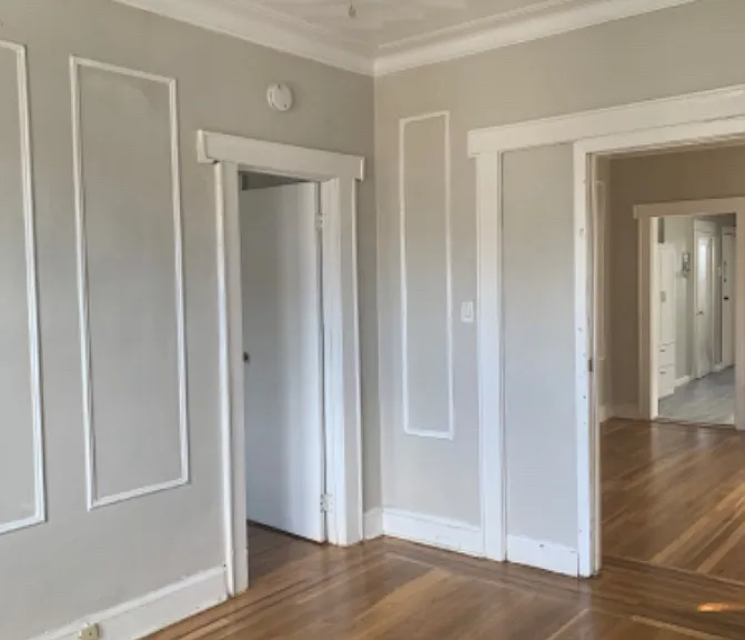 7 Sager Pl #2 — Photo 9