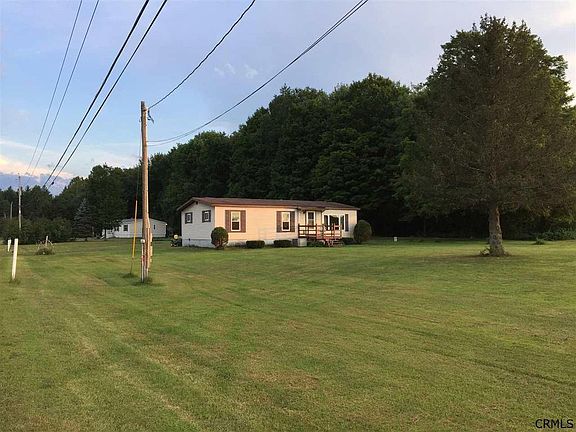 2nd image of 3592 State Route 22