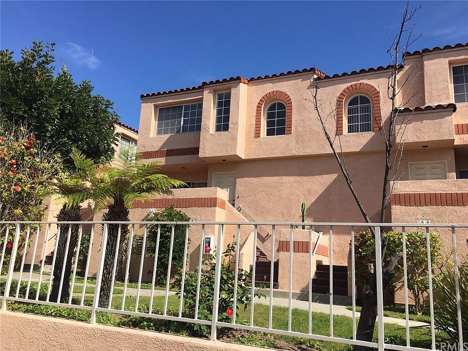 1st image of 3101 Plaza Del Amo Unit 83