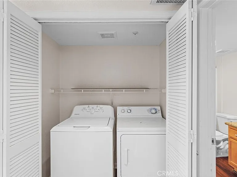 1005 Vista Del Cerro Dr #103 — Photo 13