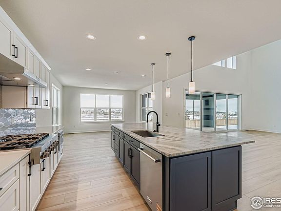 7th image of this home