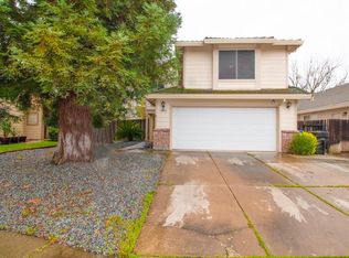8872 Gemwood Way, Elk Grove, CA