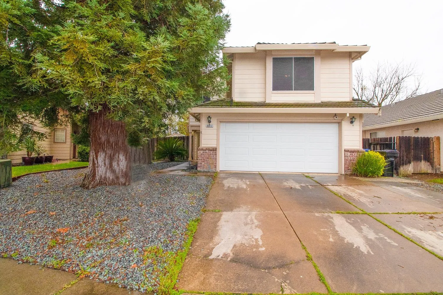 8872 Gemwood Way photo 1