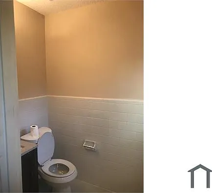 4004 Knollbrook Dr NW — Photo 18