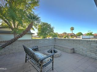 7201 W Bluefield Ave, Glendale, AZ 85308