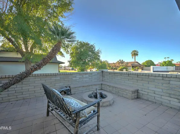 7201 W BLUEFIELD Avenue, Glendale, AZ 85308