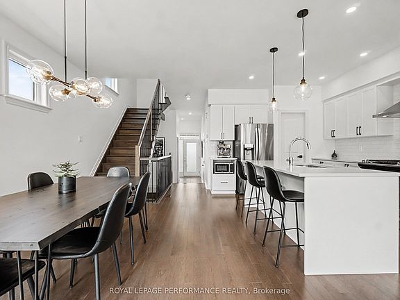 4th image of 355 Cornice St