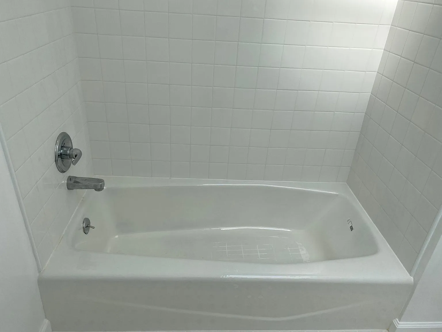 1 bed, 600 sqft, $2,950 — Photo 4