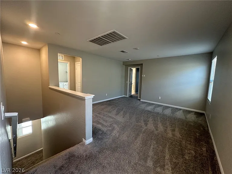 349 Wind Poppy St — Photo 15