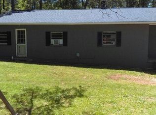 8 Horizon Dr, Chesnee, SC 29323