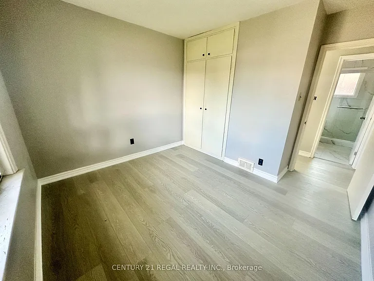 14 Reddins Rd #MAIN — Photo 7