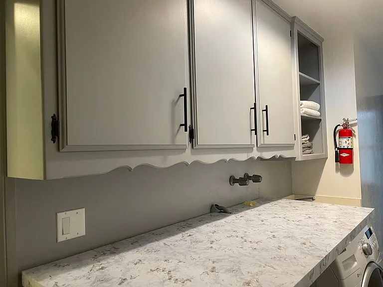 948 Arbula Dr — Photo 14