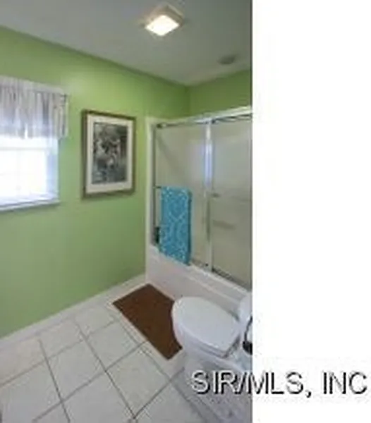 Thumbnail 14