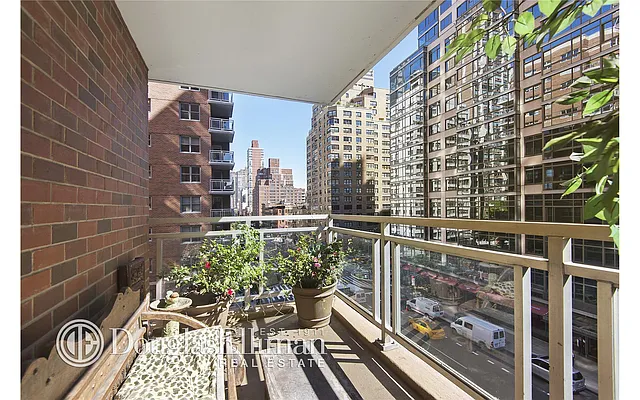 Sold by Douglas Elliman | media 5