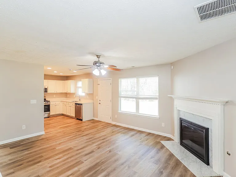 9422 Lakeview Rd — Photo 10
