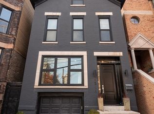 1516 N Wieland St, Chicago, IL 60610