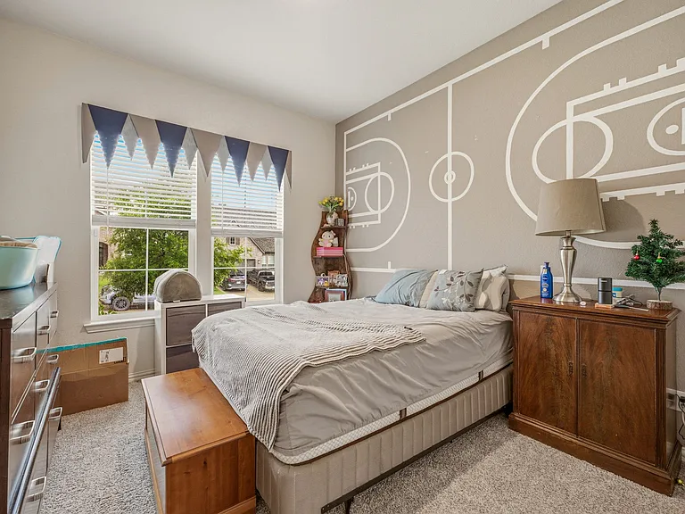 312 Honey Brook Ln — Photo 19
