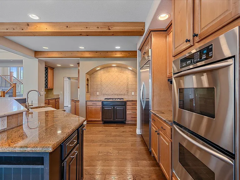 6265 Diamond Ridge Pkwy — Photo 10