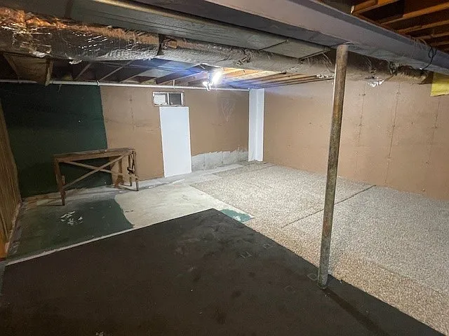 104 Henry St #2 — Photo 15