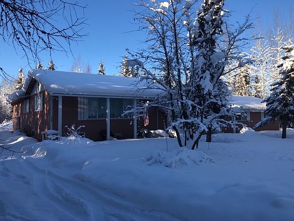 3rd image of 1339 Snowbird Dr