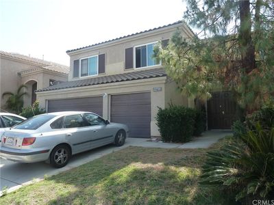 22759 Sunrose St, Corona, CA, 92883