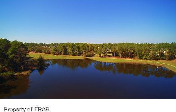 5th image of 2918 Radstock Dr