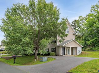 109 Sundrops Ct, Charlottesville, VA