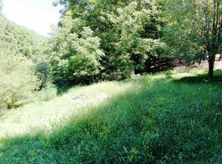 1835 Little Dry Run Rd, Butler, TN 37640