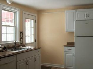 16 Water St #2, Quincy, MA 02169