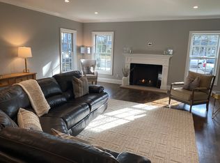 75 S Marion Pl, Rockville Centre, NY 11570