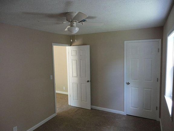 4th image of 1421 Drexel Dr