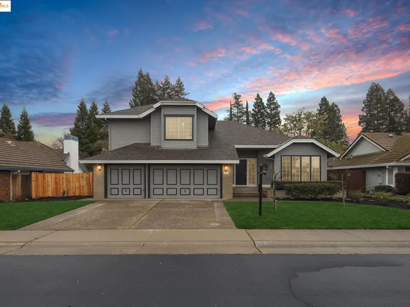 1307 Meadowvista Way, Roseville, CA 95661