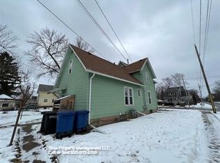 1436 N Main St #A, Oshkosh, WI