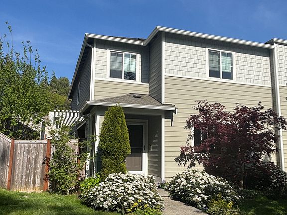 3rd image of 3418 Hoffman Hill Blvd #203