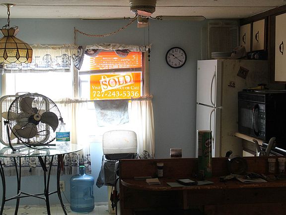 bill's and ally racchel 026