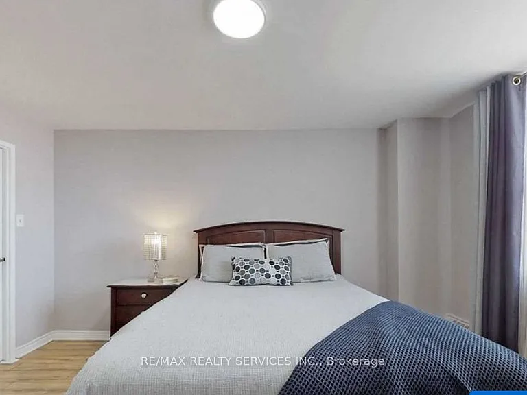 20 Forest Manor Rd #1112 — Photo 12