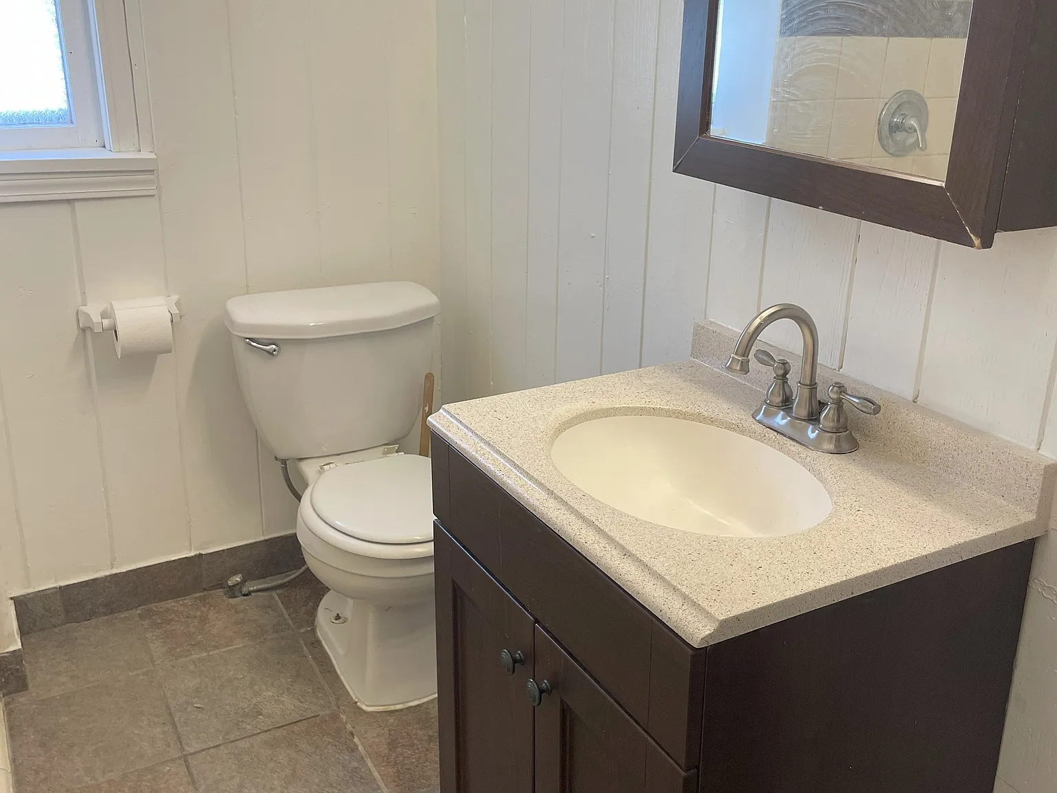 3 bed, 1.5 bath, 1312 sqft, $1,950 — Photo 4