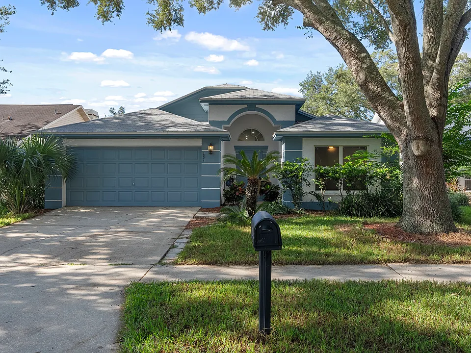 1831 Erin Brooke Dr