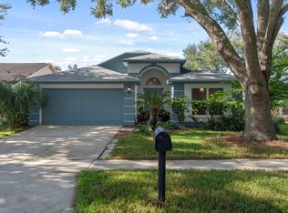 1831 Erin Brooke Dr, Valrico, FL 33594