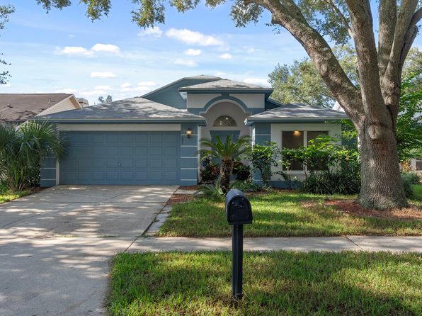 1831 Erin Brooke Dr