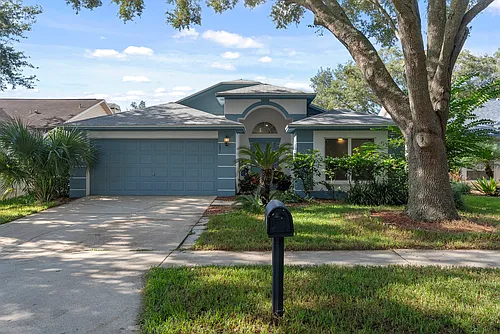 1831 Erin Brooke Dr Photo 1