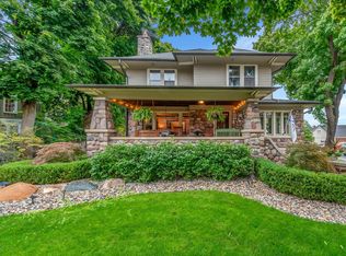 256 N Main St, Romeo, MI 48065