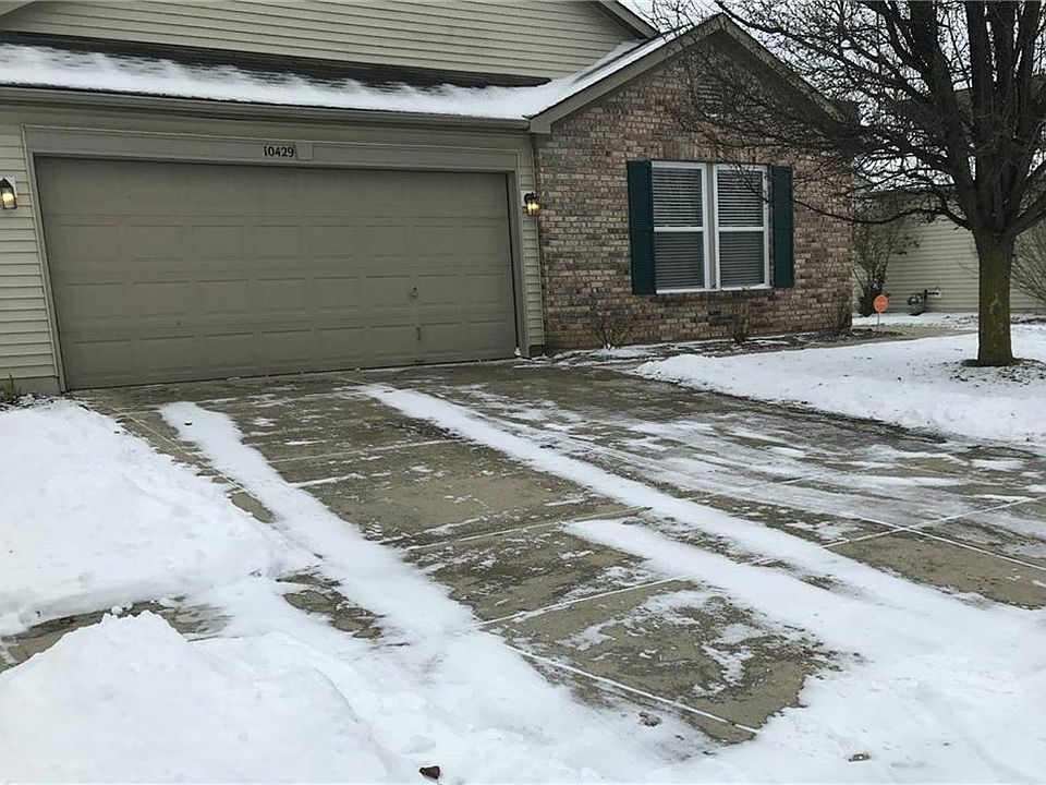 1st image of 10429 Hickory Hill Dr