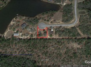 6429 Amanda Ct, Crestview, FL 32536